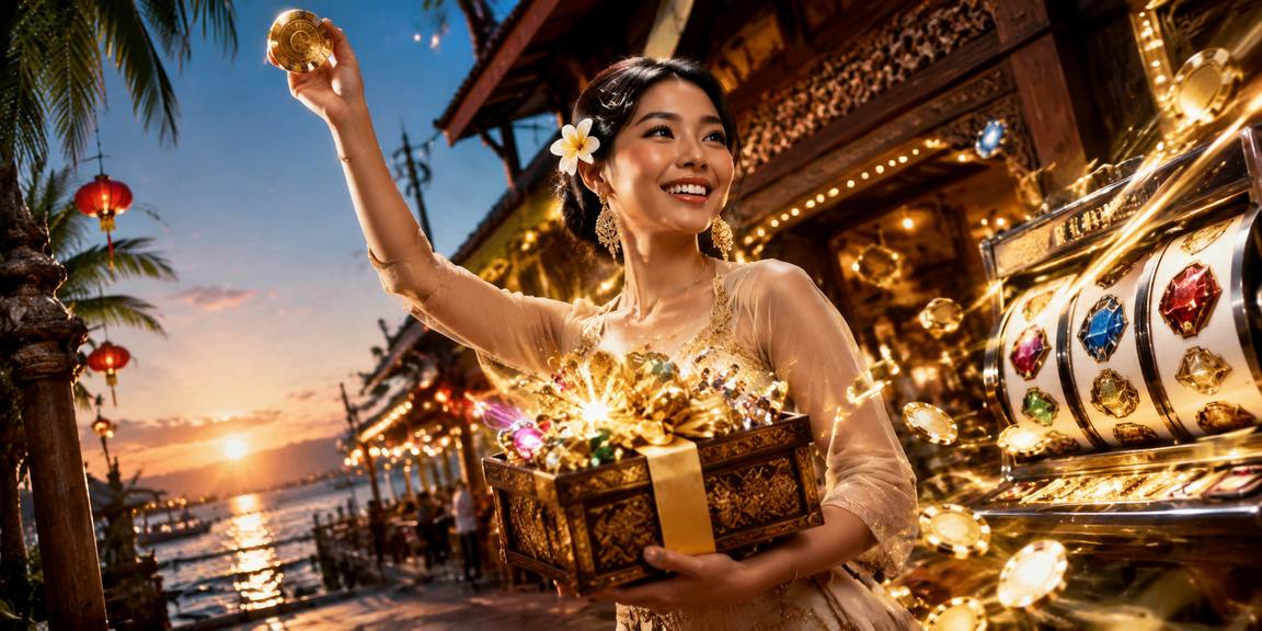 q333slot ကာစီနို