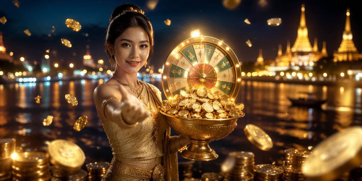 q333slot စလော့ဂိမ်း