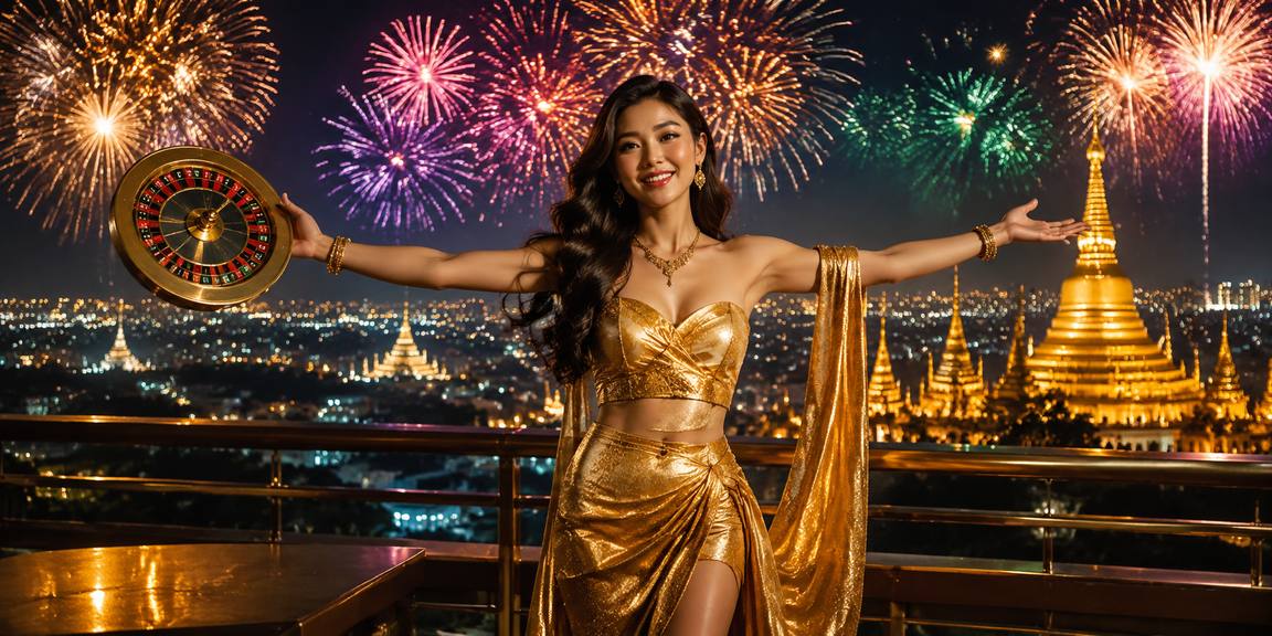 q333slot ဂျင်းပေါ့ကာငယ်