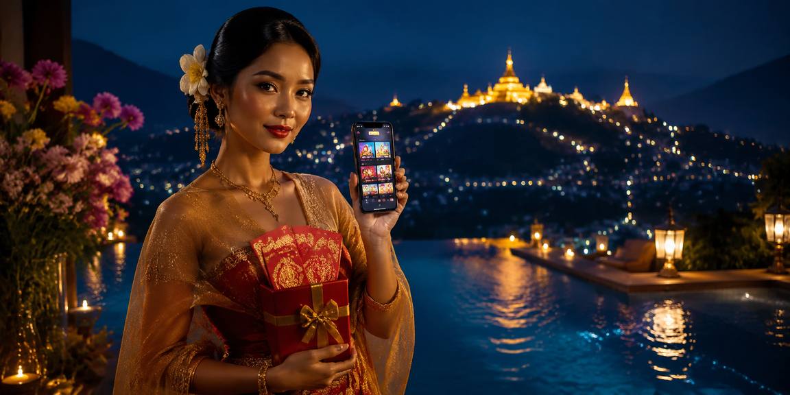 q333slot ဘောလုံးအဖြေတင်
