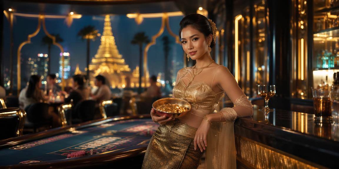 q333slot ခရပ်ပ်အောင်မြင်