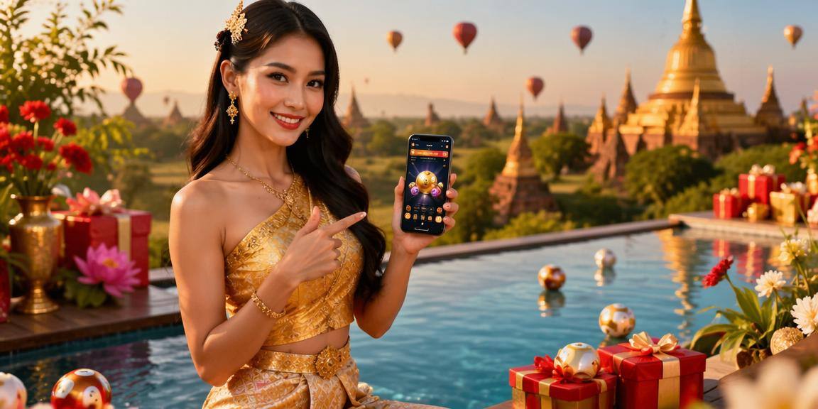 q333slot mobile gaming